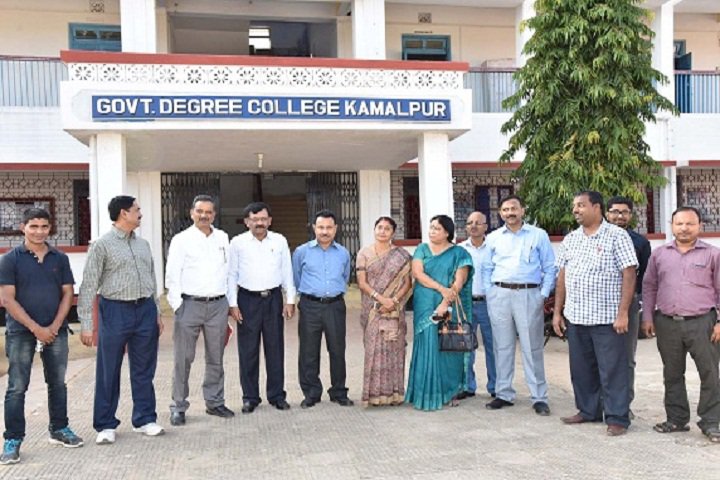 https://cache.careers360.mobi/media/colleges/social-media/media-gallery/15001/2021/1/27/Campus View of Government Degree College Kamalpur_Campus-View.jpg